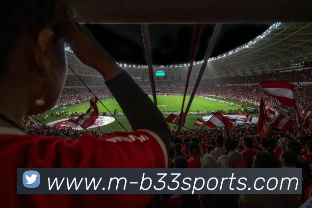 体育下注平台生态图