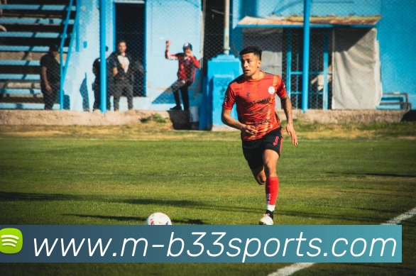 体育下注APP 封面图